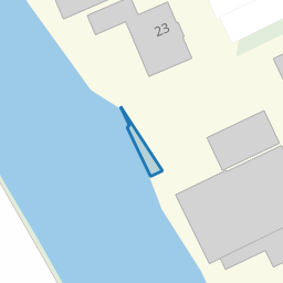 Perceel WVH00-D-2744