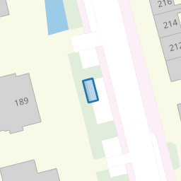 Perceel WVH00-D-2766