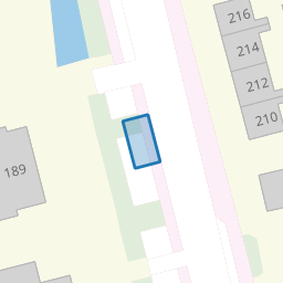 Perceel WVH00-D-2767