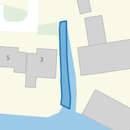 Perceel WVH00-D-2778