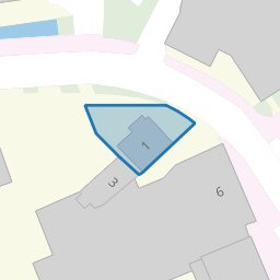 Perceel WVH00-D-2785