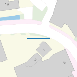 Perceel WVH00-D-2786