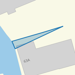 Perceel WVH00-D-2796