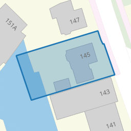 Perceel WVH00-D-2838