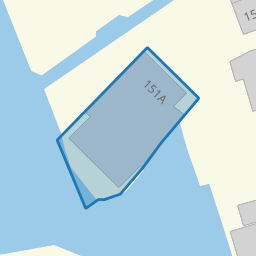 Perceel WVH00-D-2840