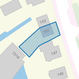 Perceel WVH00-D-2841