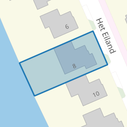 Perceel WVH00-D-2871