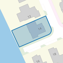 Perceel WVH00-D-2874