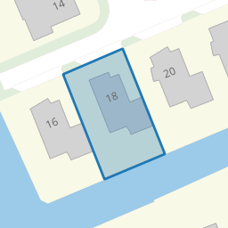 Perceel WVH00-D-2876