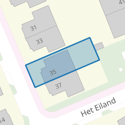 Perceel WVH00-D-2893