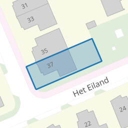 Perceel WVH00-D-2894