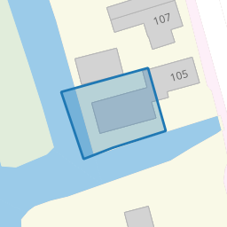 Perceel WVH00-D-2914