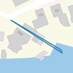 Perceel WVH00-D-2928