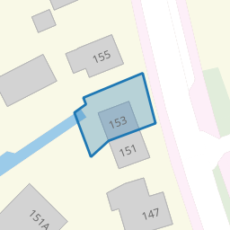 Perceel WVH00-D-2930