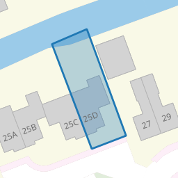 Perceel WVH00-D-2934