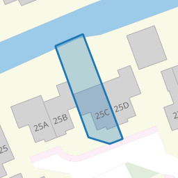 Perceel WVH00-D-2935