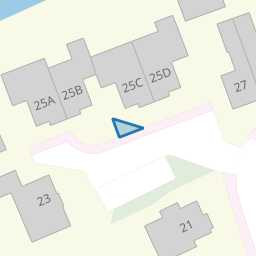 Perceel WVH00-D-2940