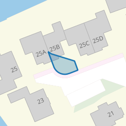 Perceel WVH00-D-2941