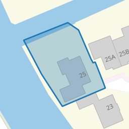 Perceel WVH00-D-2943