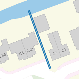 Perceel WVH00-D-2949