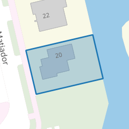 Perceel WVH00-D-2993