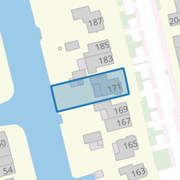 Perceel WVH00-D-3002