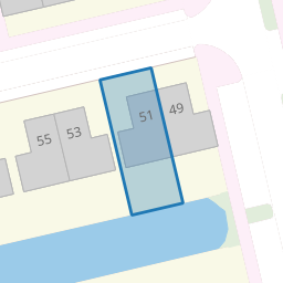 Perceel WVH00-D-3010