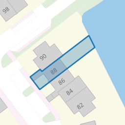 Perceel WVH00-D-3139