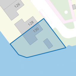 Perceel WVH00-D-3142