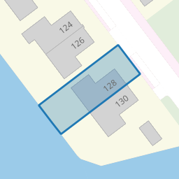 Perceel WVH00-D-3144