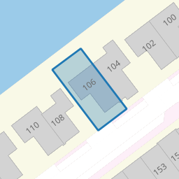 Perceel WVH00-D-3196