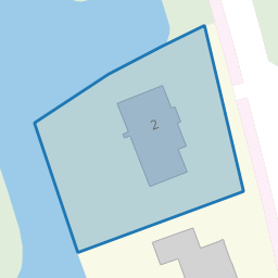 Perceel WVH00-D-3211