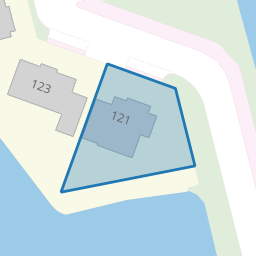 Perceel WVH00-D-3217