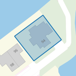 Perceel WVH00-D-3219