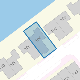 Perceel WVH00-D-3223