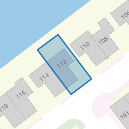 Perceel WVH00-D-3229