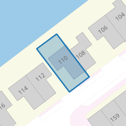 Perceel WVH00-D-3235