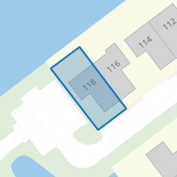 Perceel WVH00-D-3239