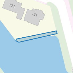 Perceel WVH00-D-3248