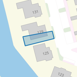 Perceel WVH00-D-3260