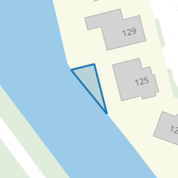 Perceel WVH00-D-3262