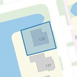 Perceel WVH00-D-3270