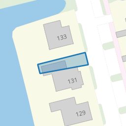 Perceel WVH00-D-3271