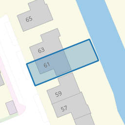 Perceel WVH00-D-3273