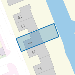 Perceel WVH00-D-3276