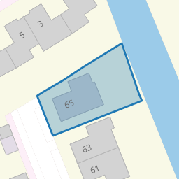 Perceel WVH00-D-3277