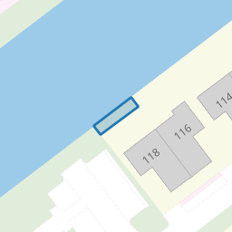 Perceel WVH00-D-3307