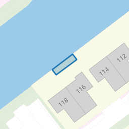 Perceel WVH00-D-3308