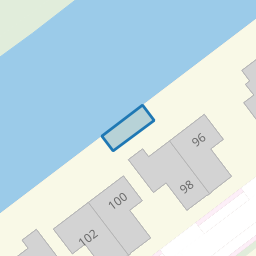 Perceel WVH00-D-3317