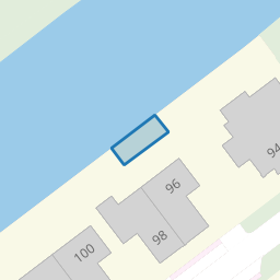 Perceel WVH00-D-3318